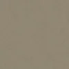 Plaster Ground — view 1