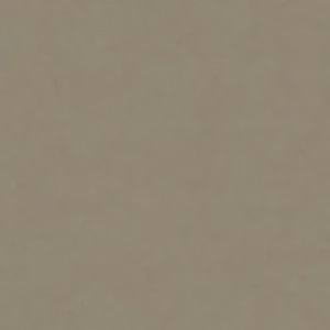 Plaster Ground