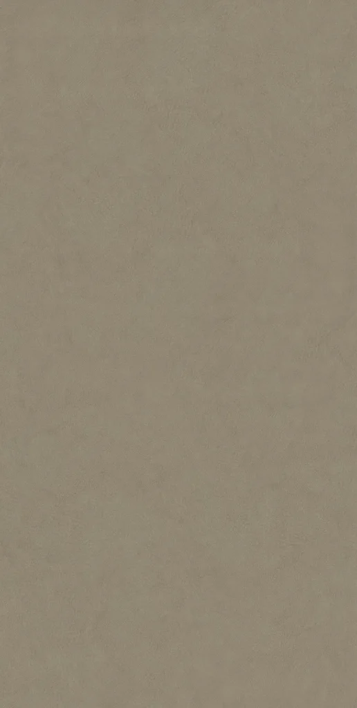 Plaster Ground