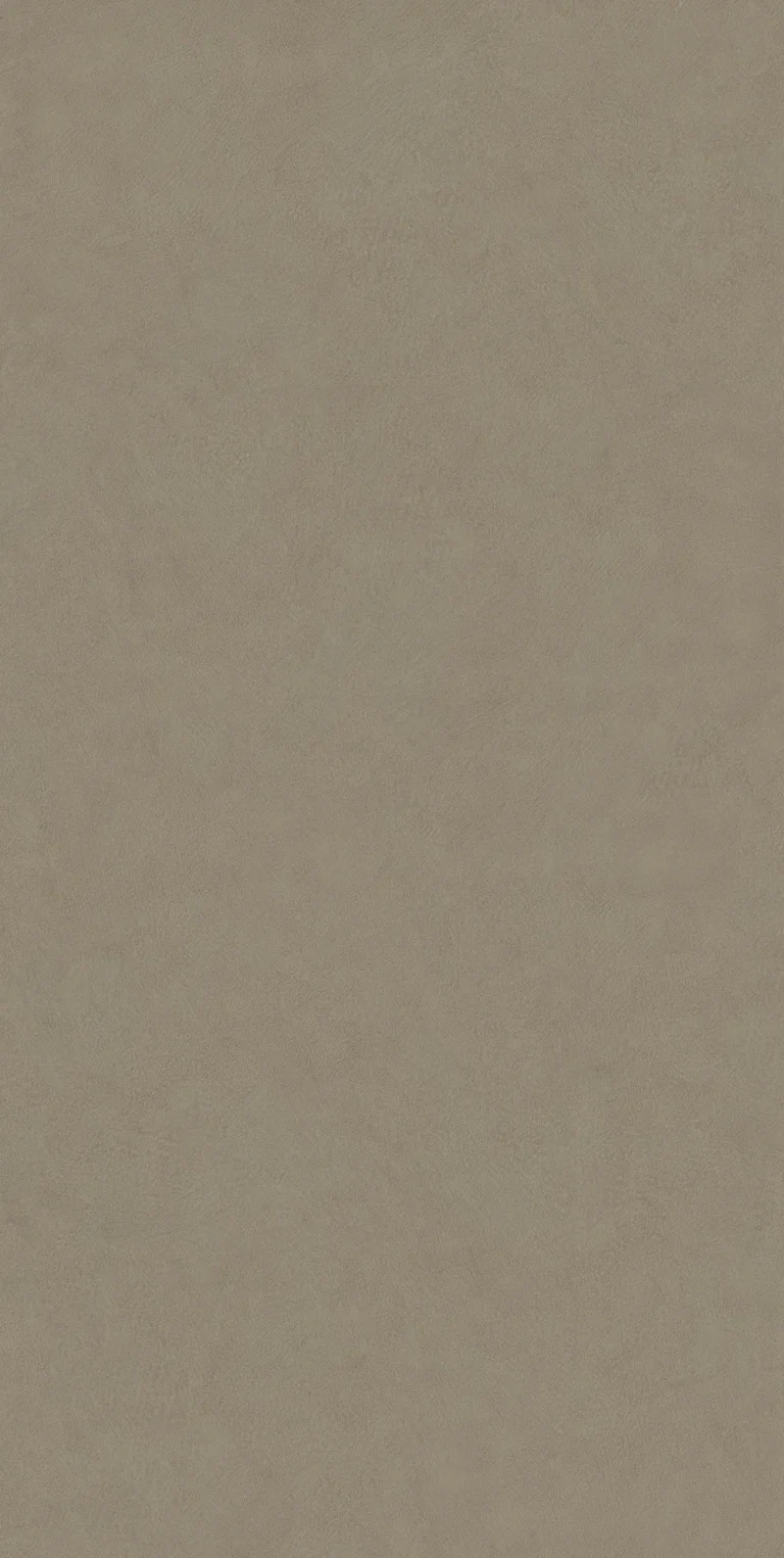 Plaster Ground