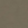 Plaster Ash — view 1