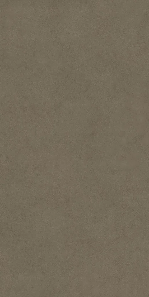 Plaster Ash