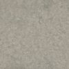Grigio — view 1