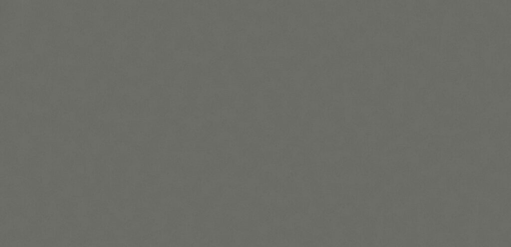 Grey Expo