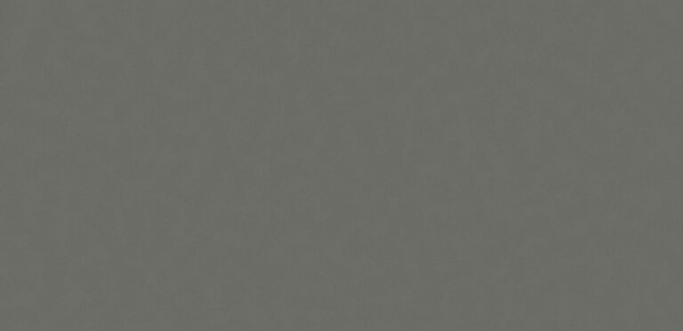 Grey Expo