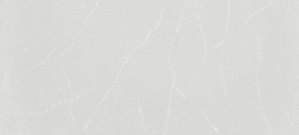 Desert Silver