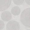 Holos Hyams White — view 1