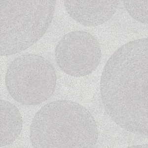 Holos Hyams White