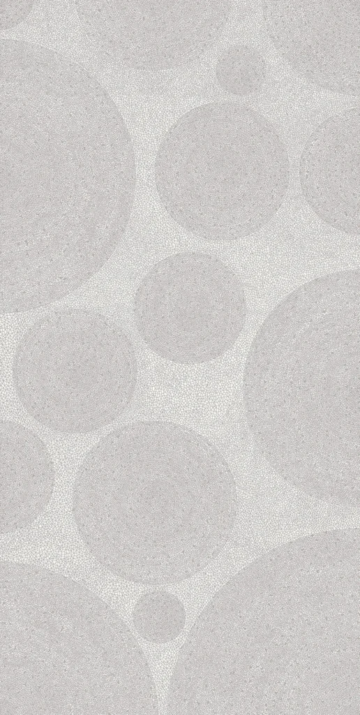 Holos Hyams White