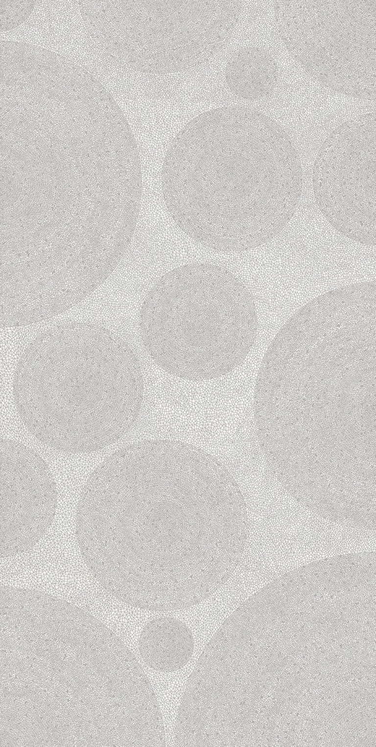 Holos Hyams White