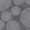 Holos Vik Black — view 1
