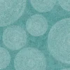 Holos Andaman Emerald — view 1