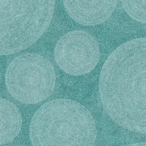 Holos Andaman Emerald