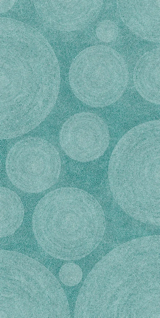 Holos Andaman Emerald