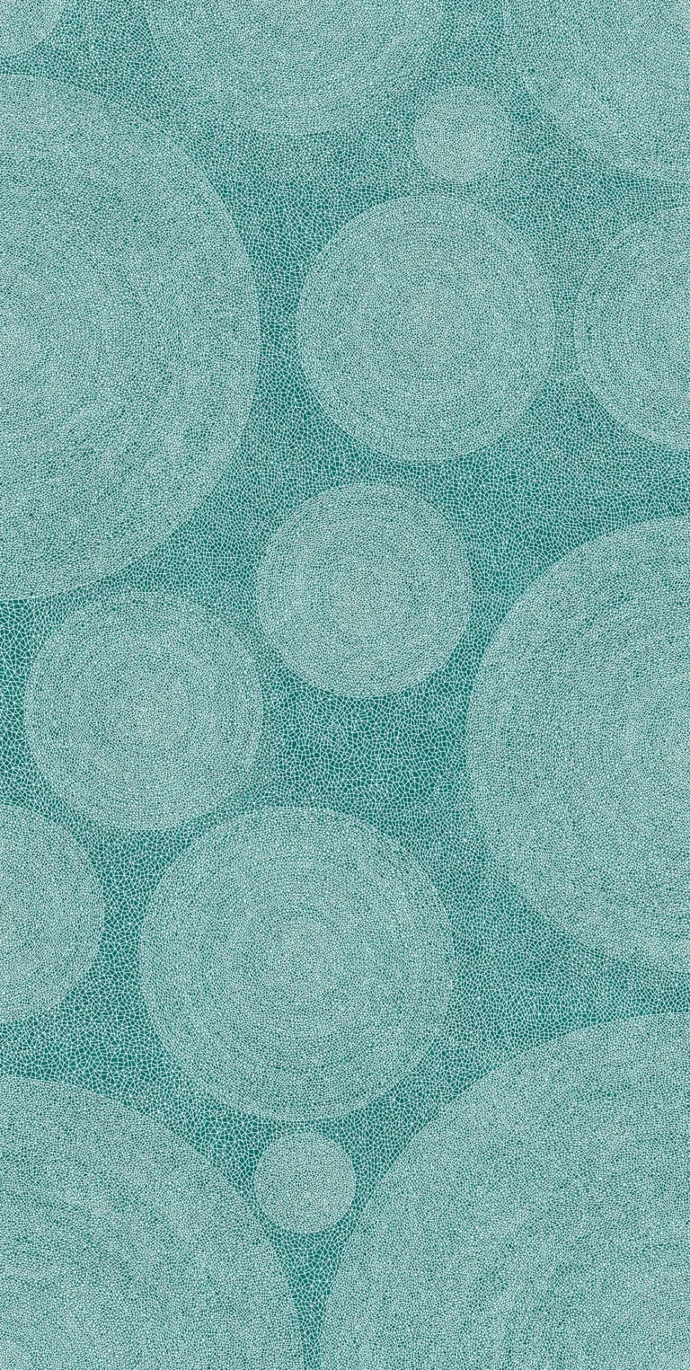 Holos Andaman Emerald
