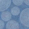 Holos Aegean Blue — view 1