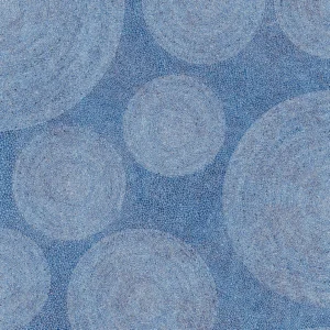 Holos Aegean Blue