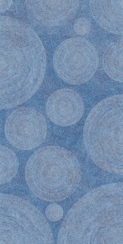 Holos Aegean Blue