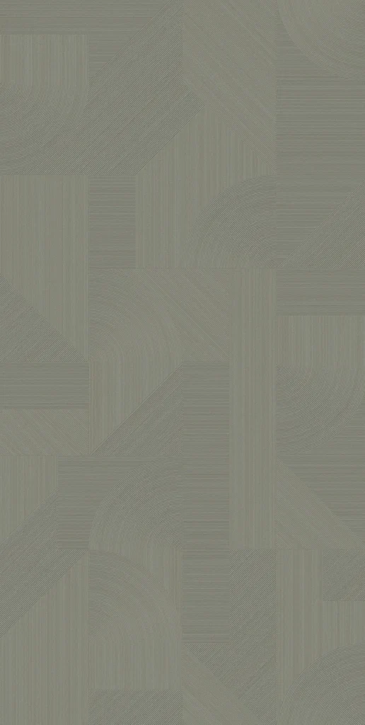 Ginza Midori