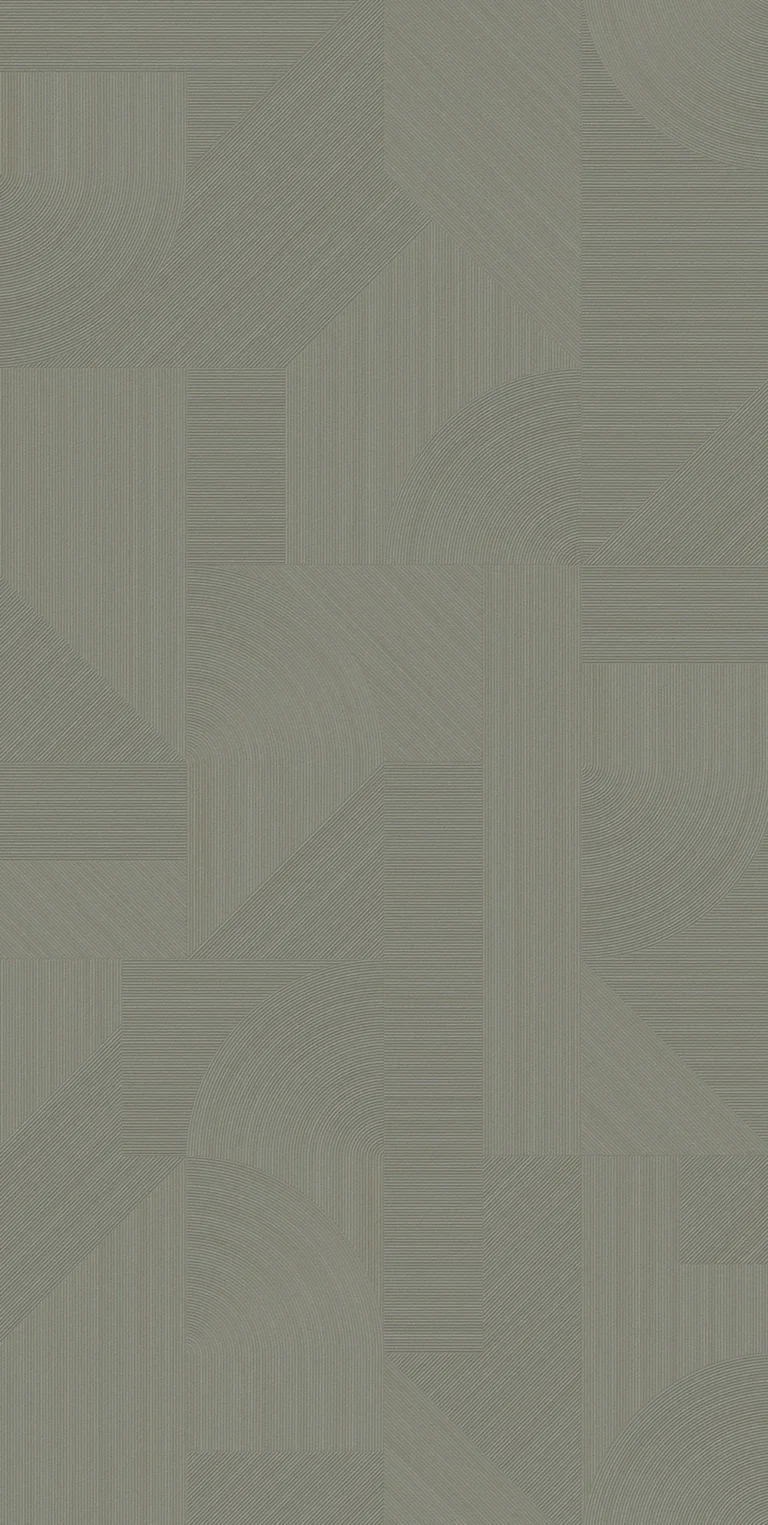Ginza Midori