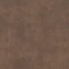 Cider Leather — view 1