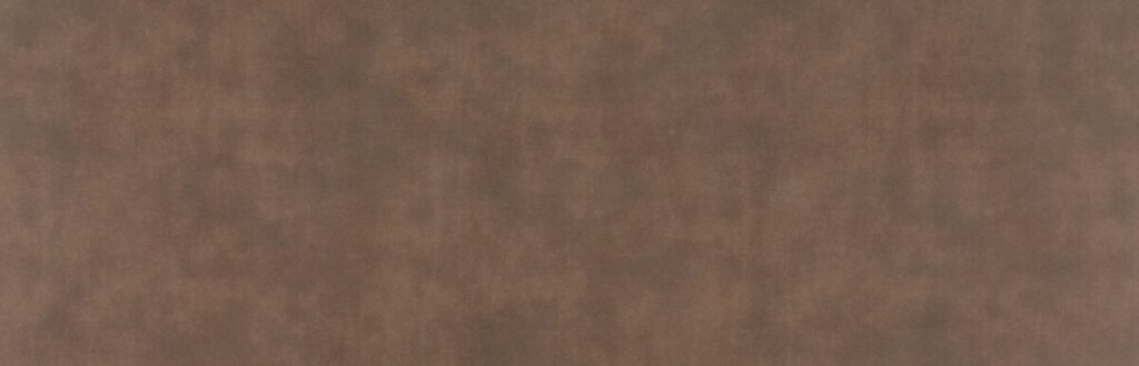 Cider Leather