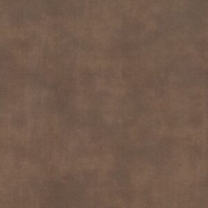 Cider Leather