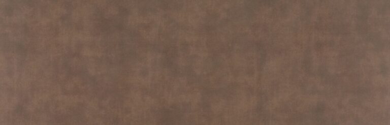 Cider Leather