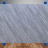 Himalayan Gray — view 1