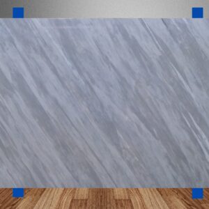 Himalayan Gray