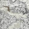 Delicatus Ice — view 1