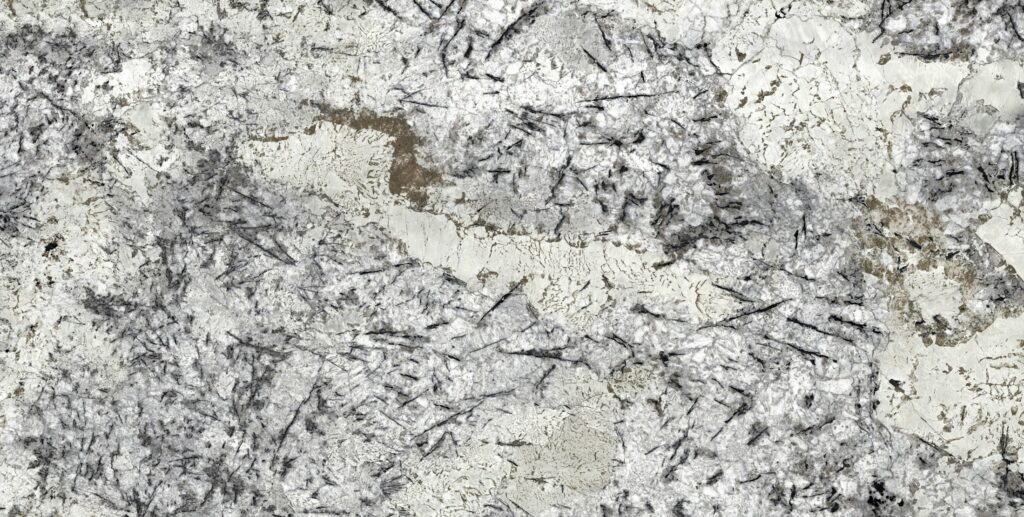 Delicatus Ice