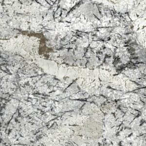 Delicatus Ice19