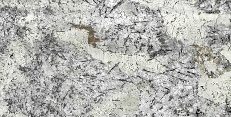 Delicatus Ice19