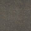 Copper Mist — view 1