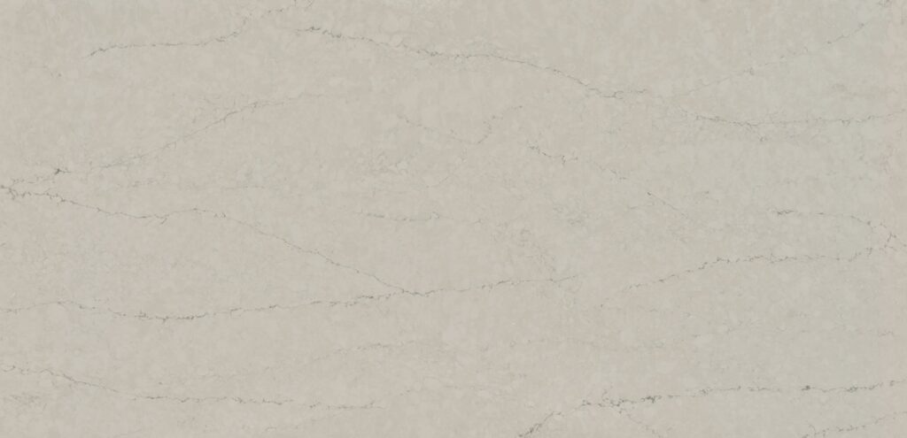 Silken Ash