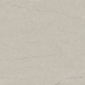 Silken Ash