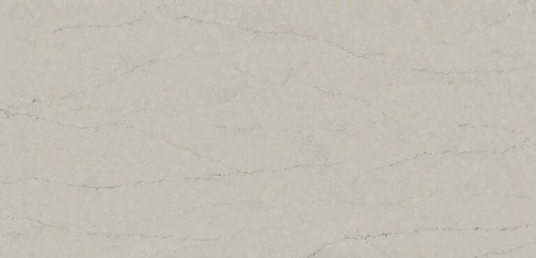 Silken Ash