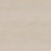 Danae — view 1