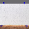 Kronos — view 1