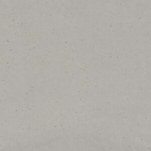 Concrete Pulse