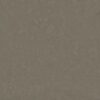 Brass Relish — view 1