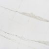 Toscana Cream — view 1
