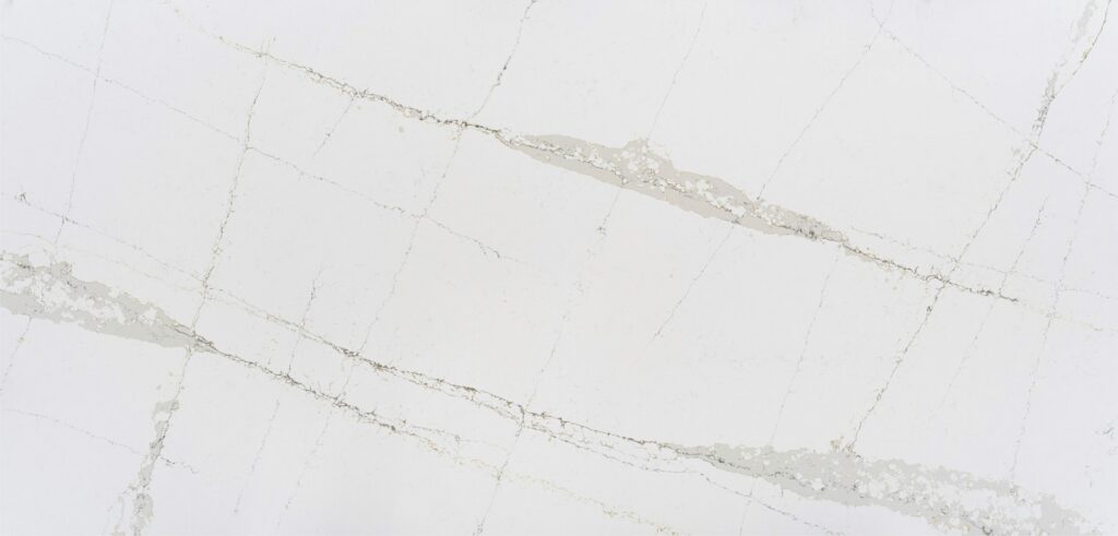 Toscana Cream