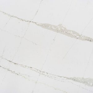Toscana Cream
