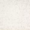 White Arabesque — view 1