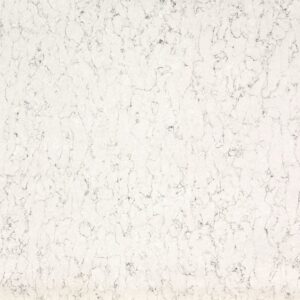 White Arabesque