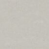Motion Grey — view 1