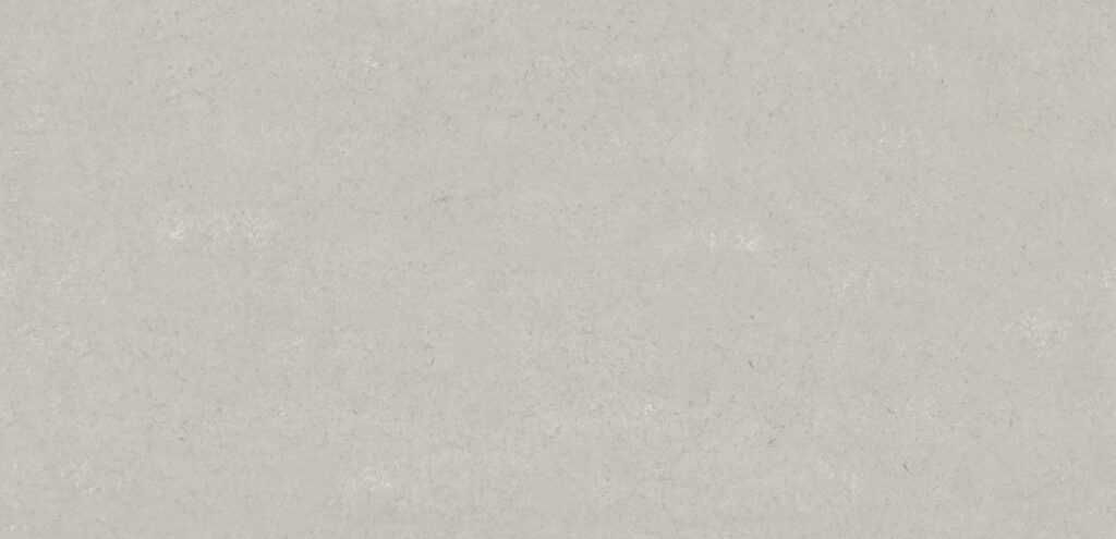 Motion Grey