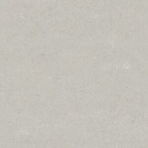 Motion Grey
